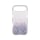 Etui / obudowa na smartfona SwitchEasy Starfield do iPhone Air (Twilight )